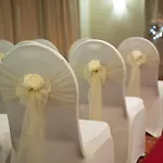 Holiday Inn Derby/Nottingham By Ihg