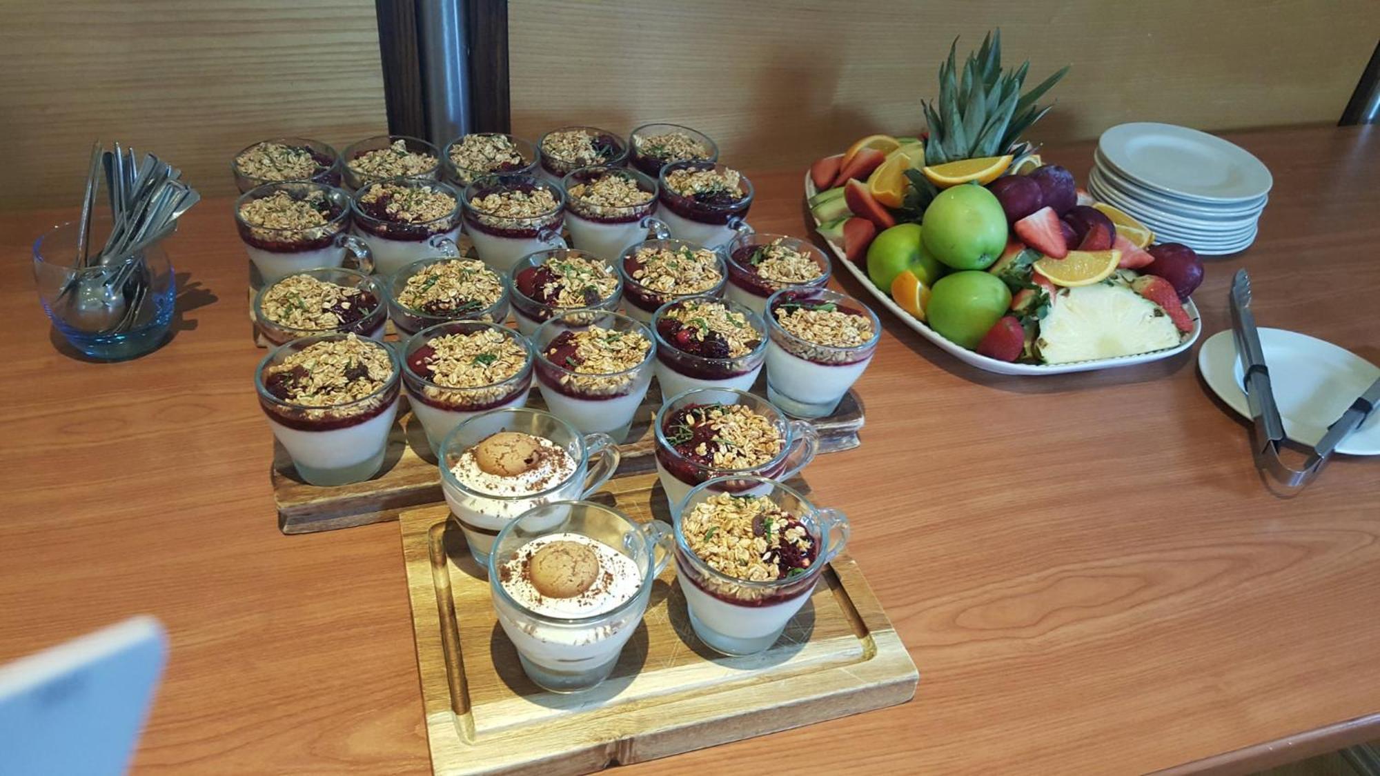 Hotel Derby/nottingham By Ihg Derby